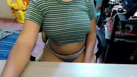 Snapshot of janeseymour_ chatting on 2, 3, 2026 jane online show from 2, 3, 2026