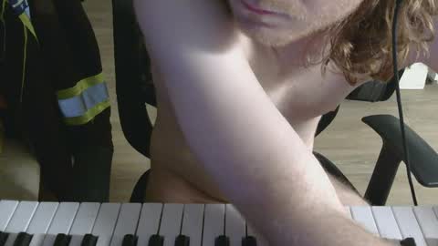 Jane Succubus online show from 21, 4, 2026