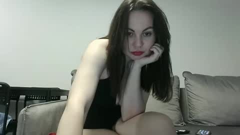 Snapshot of janet_jay_ chatting on 8, 1, 2025 Janet online show from 8, 1, 2025