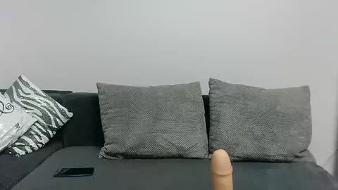 Janet online show from 14, 12, 2025