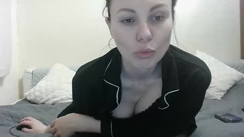 Janet online show from 6, 5, 2026