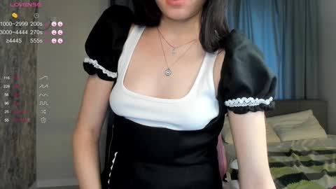 janetfletcher online show from 24, 12, 2024