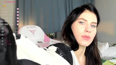 janetfletcher online show from 1, 1, 2025