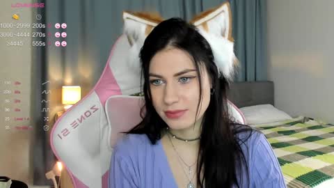 janetfletcher online show from 2, 1, 2025