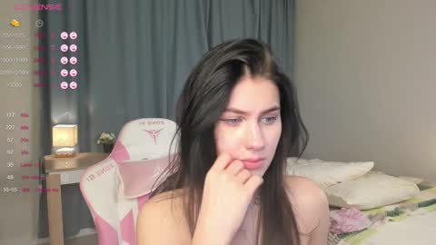 janetfletcher online show from 24, 1, 2025