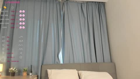 janetfletcher online show from 30, 1, 2025