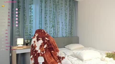 janetfletcher online show from 10, 2, 2025