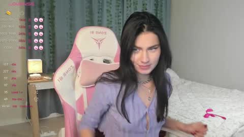 janetfletcher online show from 18, 2, 2025