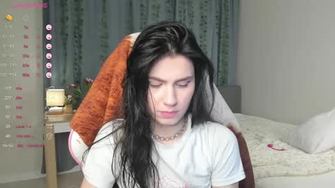 janetfletcher online show from 19, 2, 2025