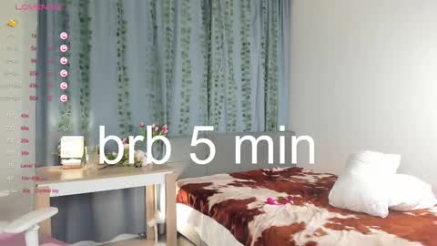 janetfletcher online show from 24, 2, 2025