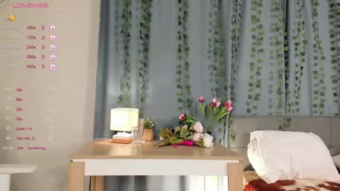 janetfletcher online show from 26, 2, 2025