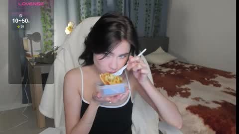 janetfletcher online show from 18, 11, 2025