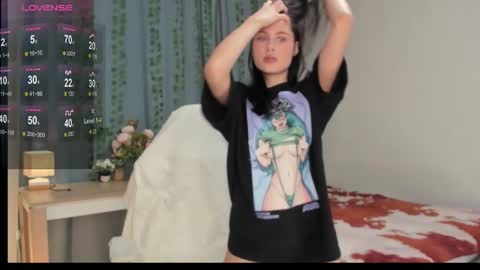 janetfletcher online show from 3, 3, 2026