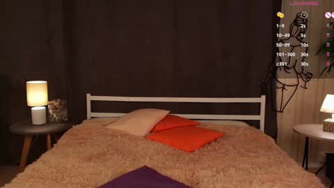 Day Alice Night Stella online show from 24, 1, 2025