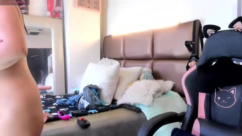 Janette online show from 12, 2, 2025