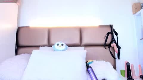 Janette online show from 15, 2, 2025