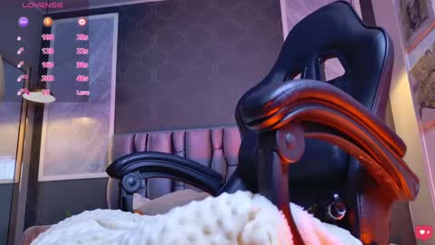 janettejones_ online show from 25, 9, 2025