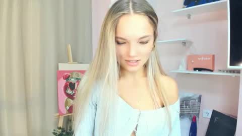 Hi Im Alice and here youll find something online show from 5, 10, 2025