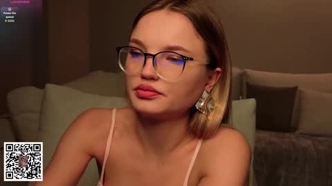 Hi Im Alice and here youll find something online show from 6, 1, 2026