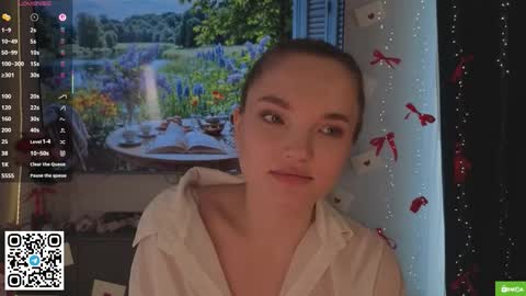 Hi Im Alice and here youll find something online show from 19, 3, 2026