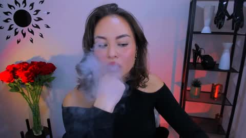 janewyatt online show from 7, 2, 2025