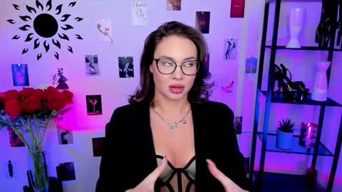janewyatt online show from 2, 3, 2025