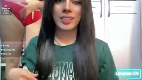 Snapshot of janexxxxxx chatting on 25, 7, 2026 Jane I only show all of me fully naked in pvt. online show from 25, 7, 2026