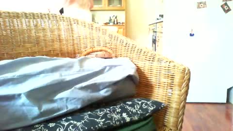 Snapshot of jani56 chatting on 12, 6, 2026 jani56 online show from 12, 6, 2026