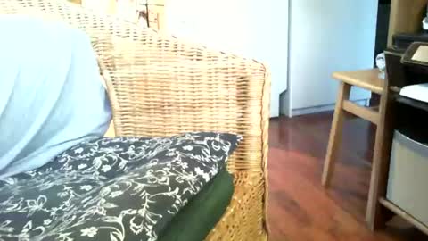 Snapshot of jani56 chatting on 17, 6, 2026 jani56 online show from 17, 6, 2026
