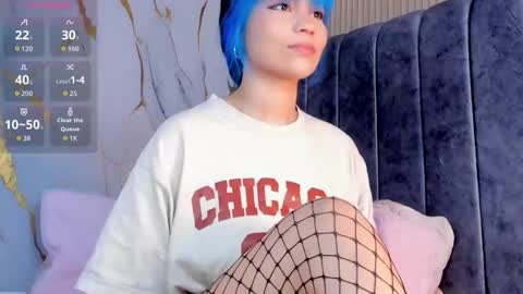 JanibethSchedule 11pm a 6am COL online show from 19, 12, 2025