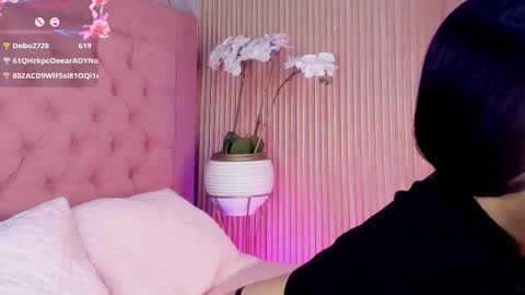 JanibethSchedule 11pm a 6am COL online show from 22, 2, 2026