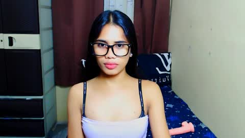 janice_143 online show from 1, 6, 2026