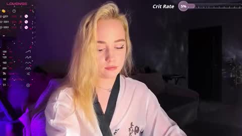 Janice online show from 25, 2, 2026