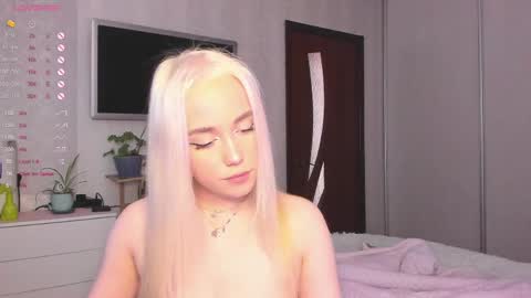 Snapshot of janice_sweet chatting on 26, 5, 2026 Janice online show from 26, 5, 2026