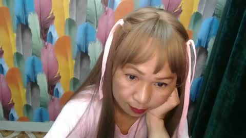 janice online show from 17, 12, 2024