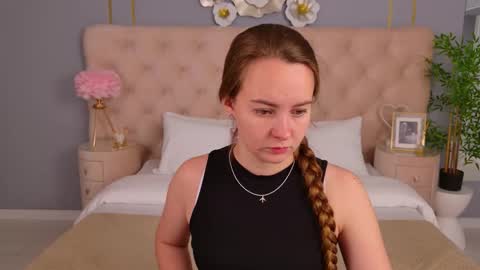 Jane online show from 17, 10, 2025