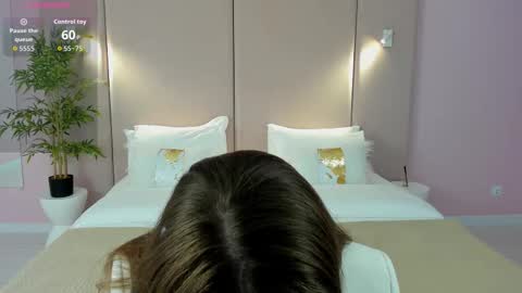 Jane online show from 17, 3, 2026