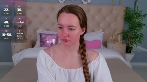 Jane online show from 3, 4, 2026