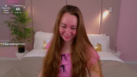 Jane online show from 9, 4, 2026