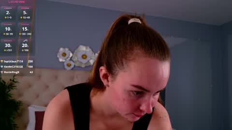 Jane online show from 20, 7, 2026