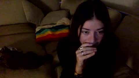 janicepepper online show from 15, 12, 2025