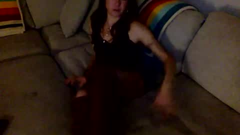 janicepepper online show from 11, 1, 2026