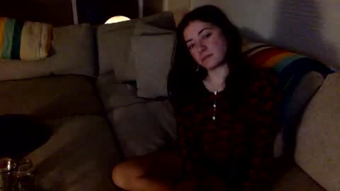 janicepepper online show from 1, 2, 2026