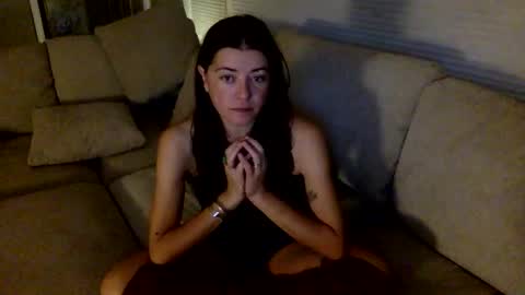 Snapshot of janicepepper chatting on 18, 3, 2026 janicepepper online show from 18, 3, 2026