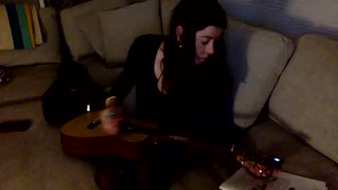 Snapshot of janicepepper chatting on 19, 3, 2026 janicepepper online show from 19, 3, 2026