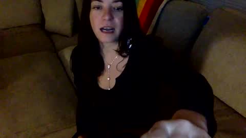 Snapshot of janicepepper chatting on 21, 3, 2026 janicepepper online show from 21, 3, 2026