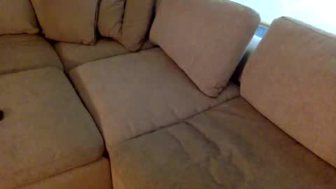 Snapshot of janicepepper chatting on 22, 3, 2026 janicepepper online show from 22, 3, 2026