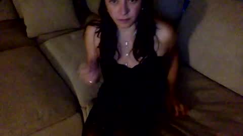 Snapshot of janicepepper chatting on 30, 3, 2026 janicepepper online show from 30, 3, 2026