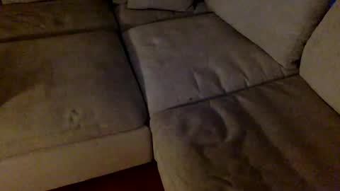 Snapshot of janicepepper chatting on 2, 4, 2026 janicepepper online show from 2, 4, 2026