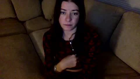 Snapshot of janicepepper chatting on 3, 4, 2026 janicepepper online show from 3, 4, 2026